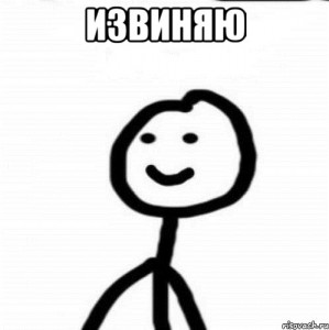 BDBD604A-AA63-4F88-BB31-3A576D839E63.jpeg