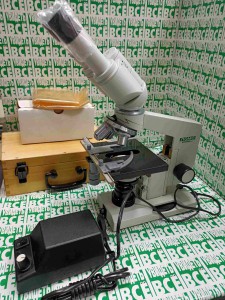 imgonline-com-ua-CompressBySize-ilIoC70QT449H.jpg
