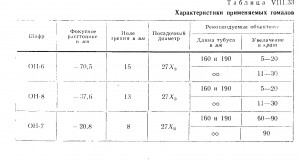 p0241-sel.jpg
