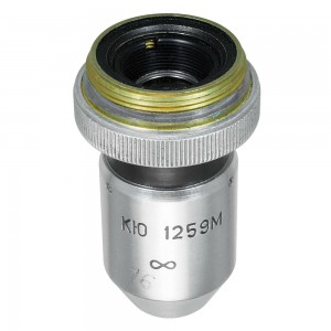 ku1259m_1.jpg