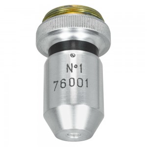 ku1259m_2.jpg