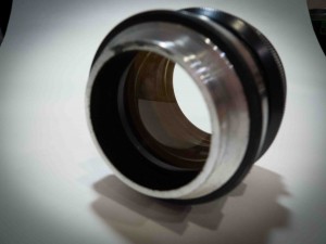 P1080275-1.JPG