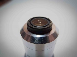 P1080290-3.JPG