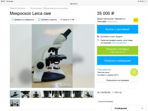 47CD57E7-1148-4D48-B61B-C2500ADC3C31.jpeg