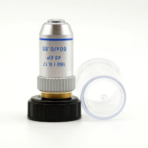 Screenshot_2021-08-13 685 37руб 10% OFF 195 45EP Semi Plan Achromatic Objective Lens 4X 10X 20X 40X 60X 100X 160 0 17 for B[...].png