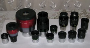 IMG_9555.JPG