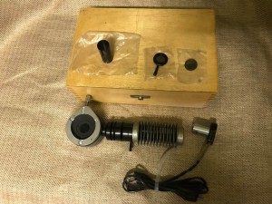 db8ecd134f64b7b371ff44fec07c.jpg