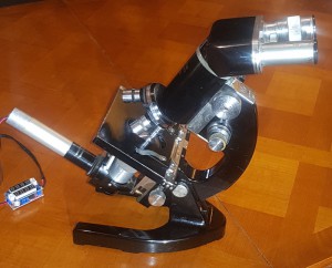 20210916_221102.jpg