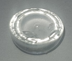 20210919_165803.jpg