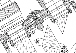 Screenshot (4).png