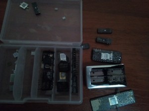 IMG_20211030_195936.jpg
