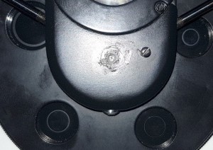 20211030_225031.jpg