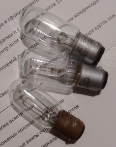 lamps2.jpg