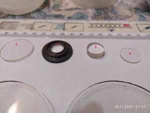 lens.jpg