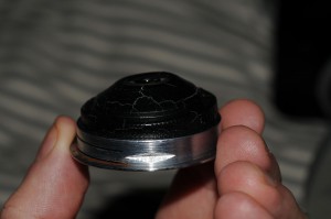 DSC_2688.JPG