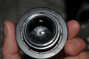 DSC_2689.JPG