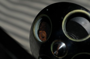 DSC_2690.JPG