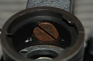 DSC_2691.JPG