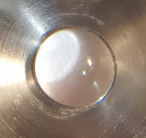 20211204_230336.jpg