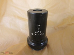 257501109.0.jpg