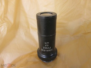 257501116.0.jpg