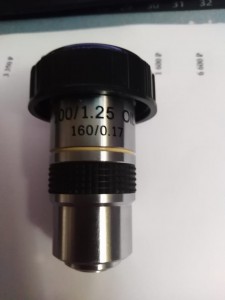 e05cf1ac-b34a-4d05-96fe-3822b60d70da.jpg