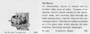 epi mirror.jpg