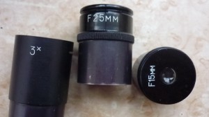 0_P1080429.jpg