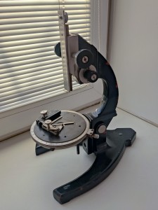 1641644452431.jpg