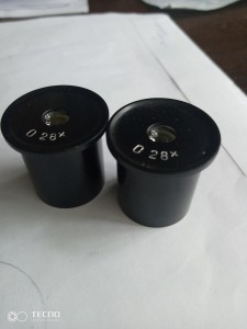 IMG_20220111_140636_8.jpg