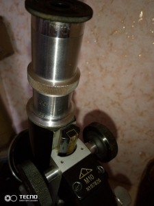 IMG_20220115_144136_8.jpg