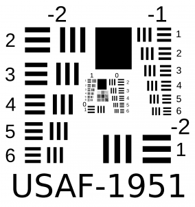USAF-1951.png
