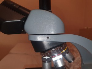 aUCyFYtqx2E.jpg