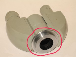 Zeiss_1.jpg