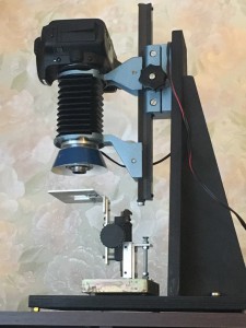 photo 1.jpg