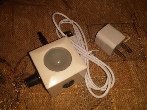 image (2).jpg