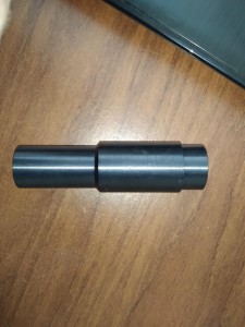 Удлинитель 105 mm (d30 - d23 mm).jpg