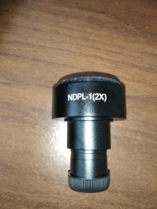 NDPL-1(2X).jpg