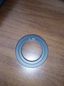 T2 - EOS.jpg
