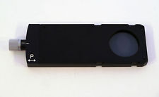 mbyVb9aRPoE9G6-D_YnpuSA.jpg