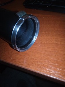 IMG_20220209_225654.jpg