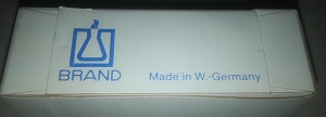 side.jpg
