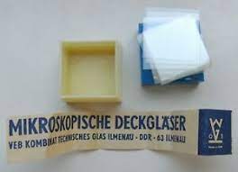 glass.jpg