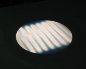 mbi-11.jpg