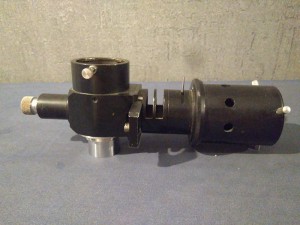 IMG_20220226_163607.jpg