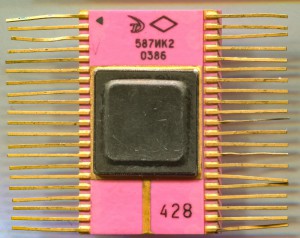 587ИК2 86 0-1ММ.jpg