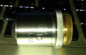 IMG_20220409_085126_HDR[2].jpg