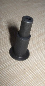 IMG_2640.JPG