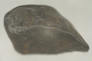 _MG_6244.JPG