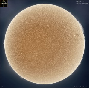 2_Хромосфера Солнца 24.06.jpg